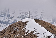 48 Zambla alta - Cima Grem - sentiero 223